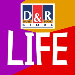 D&R Life