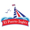 El Puerto Inglés