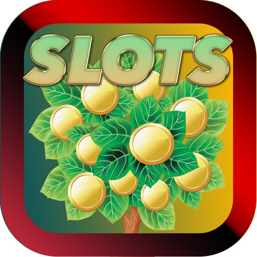Su Best Sixteen Vegas Casino - FREE Slots Gambler Game Icon