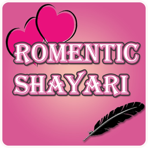 Romantic Shayri
