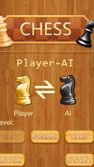 Classic Chess Pro Free(圖3)-速報App