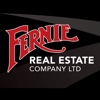 Fernie Real Estate Company