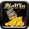 Amazing Slots Game -- FREE Coins & Spins!