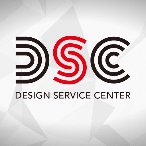 App Details Logo