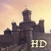 Avadon: The Black Fortress HD (AppStore Link)