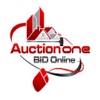 Auction One Live