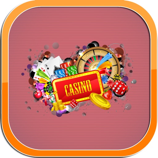 Shot Slots Machine - Free Casino iOS App
