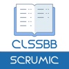 CLSSBB - Certification App