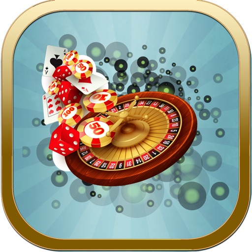 Lovely Summer - Vegas Plays iOS App