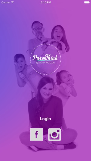 Parenthink(圖3)-速報App