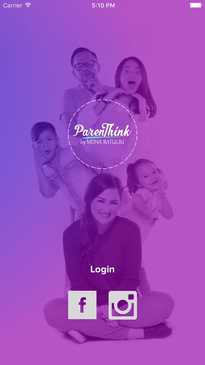 Parenthink