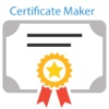 Certificate Maker Creator