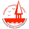 Shaldon Primary School