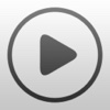 Mytube - Plei iMusic HD - Best Music Tube Video
