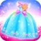 Gorgeous Princess Dress Design - Girl Games Free