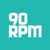 90RPM