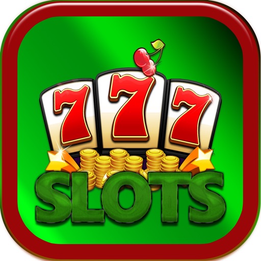 $$$ Fortune Machine Wild Slots - Free Slots Games icon