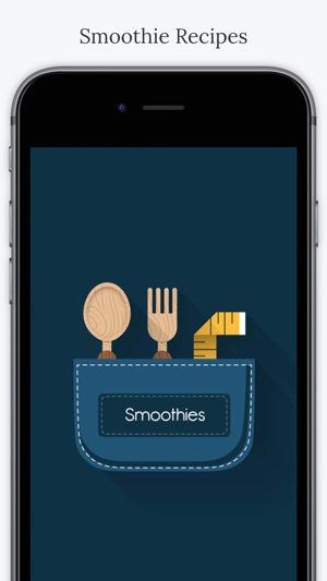 Smoothies.(圖1)-速報App