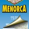 We present a digital version of the printed map of Menorca, which is brought to you by a cartographic publishing house Berndtson