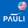 Pauli - The kitchen basics US Version