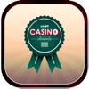 777 Wonk Casino & Slots - Free Slots Games