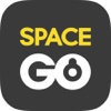 Space GO HD