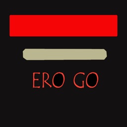 ErosGo