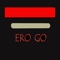 ErosGo, a simple game that will blow your mind