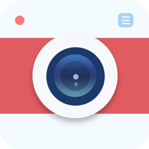 Photo Effects Art & Filters Camera Edition Pro