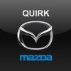 QUIRK - Mazda