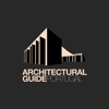 Architectural Guide Portugal