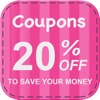 Coupons for Betsey Johnson - Discount