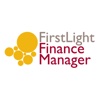 Finance Manager by FirstLight