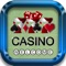 Luxury Palace Casino - Free Vegas Slots Machine