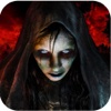 Witch Haunted House  Halloween Hunting Pro