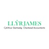 Llŷr James Accountants