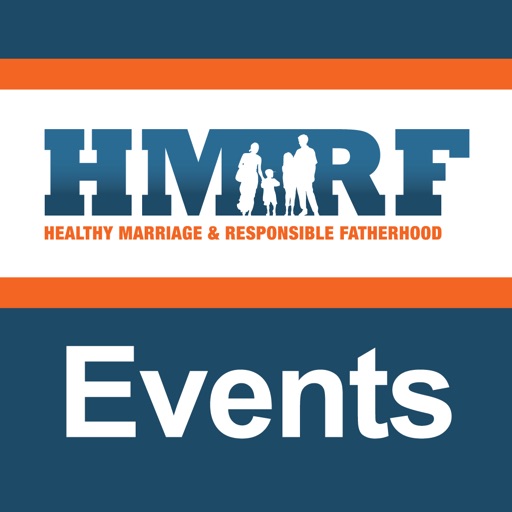 HMRF Events