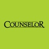 Counselor: The Magazine for Addiction