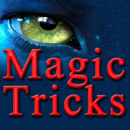 Magic Tricks