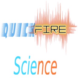 QuickFire Science