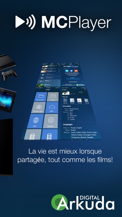 TELECHARGER CODEC VIDEO LECTEUR WINDOWS MEDIA