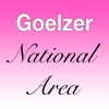 GOELZER NATIONAL AREA