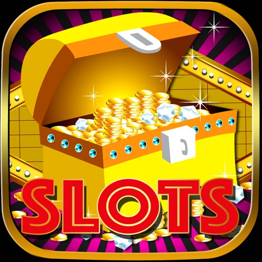 Multi Reel Vegas Casino Slots 2016: Free Casino