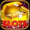 Multi Reel Vegas Casino Slots 2016: Free Casino