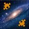Jigsaw Puzzles: Space Journey