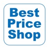 Best Price Shop