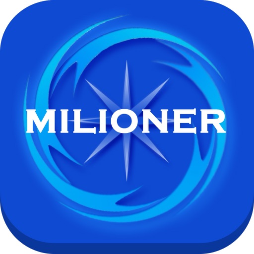 Milioner Srbija 2017 iOS App