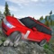 Drift through hilly areas by playing this amazing Offroad Rover Driving simulation game and driving in offroad environment