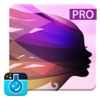 Funnia Lab PRO Photo Effects online