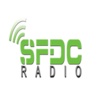 sfdcradio.com